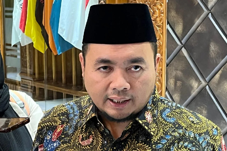 KPU RI Buka Pendaftaran Calon untuk PSU Pilkada 2024 di 24 Daerah