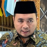 KPU RI Buka Pendaftaran Calon untuk PSU Pilkada 2024 di 24 Daerah