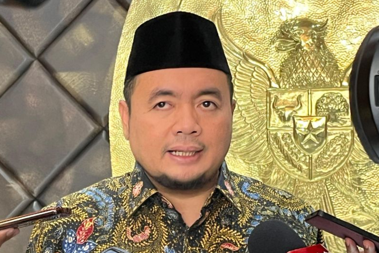 KPU RI Pastikan Anggaran PSU Pilkada 2024 Terfasilitasi