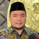 KPU RI Pastikan Anggaran PSU Pilkada 2024 Terfasilitasi