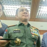 Panglima TNI: Dirut Bulog Mayjen Novi Helmy Prasetya akan Mundur dari Dinas Aktif TNI