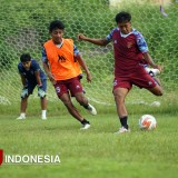 Persewangi Banyuwangi Rombak Manajemen dan Pemain Baru Siap Gempur Liga 4 Nasional