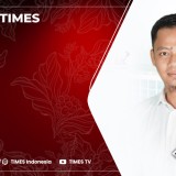 Mewujudkan Bansos Tepat Sasaran