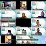 Gelar Ramadan Talk, Ajak ASN Banyuwangi Optimalkan Ibadah dan Kinerja di Bulan Ramadan