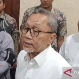 9.835 Koperasi Desa Merah Putih Terbentuk, Targetkan Hapus Rantai Tengkulak dan Rentenir