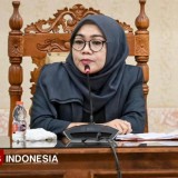 Komisi II DPRD Banyuwangi Temukan HGU Bodong