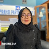 Komisi II DPRD Banyuwangi Sebut Perkebunan Kalibendo Paling Bandel