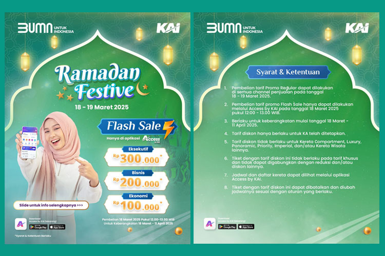 KAI-Ramadhan-Festival.jpg