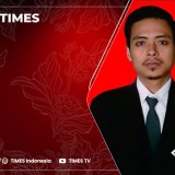 Reformasi Hukum Mega Korupsi