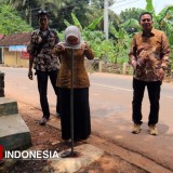 Delapan Kali Diperbaiki, Akhirnya Perumdam Tirta Anom Kota Banjar Lakukan Uji Alir di Binangun