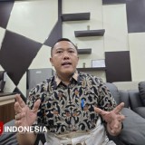 Efisiensi Belanja Pemkab Malang Capai Rp 108 Miliar, Anggaran Anggota Dewan Ikut Terpangkas