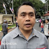 Buka Posko Aduan, Disnaker Kota Malang Awasi Pencairan THR