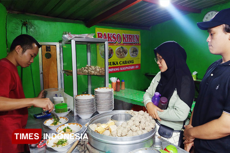 Bakso-Kirun-2.jpg