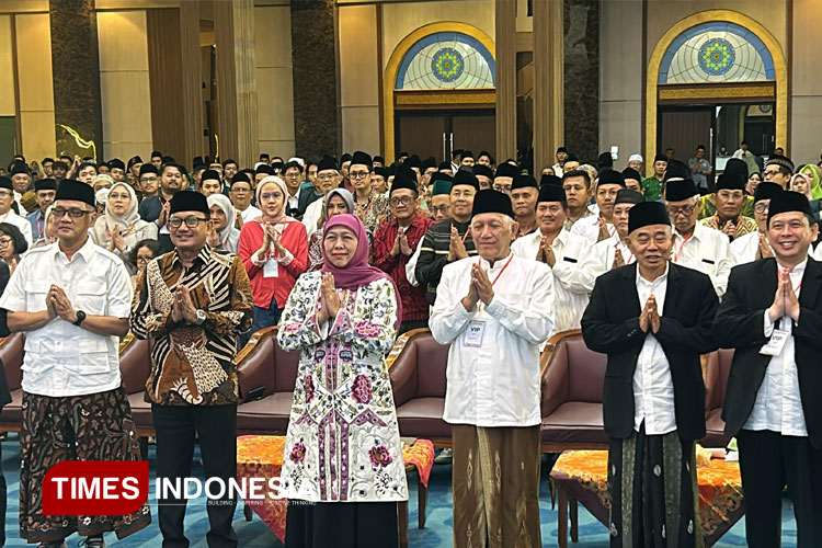 Seminar-Nasional-Pengusulan-KH-Muhammad-Yusuf-Hasyim-sebagai-Pahlawan-Nasional.jpg