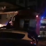 Klub Malam Terbakar di Makedonia, 51 Orang Jadi Korban Jiwa