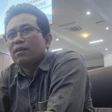 Fraksi Gerindra Dukung Program Sekolah Rakyat di Jombang