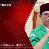 Puasa sebagai Pemurnian Nafsu dari Watak Oplosan