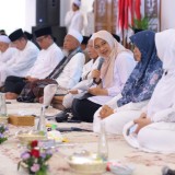 Bupati Ipuk Ajak Stakeholder Bersolidaritas Bangun Banyuwangi