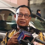 Mantan Kapolres Ngada NTT Disidang Etik Hari Ini