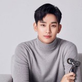 Buntut Skandal Kim Soo Hyun, Dihapus Brand Drama Tetap Tayang