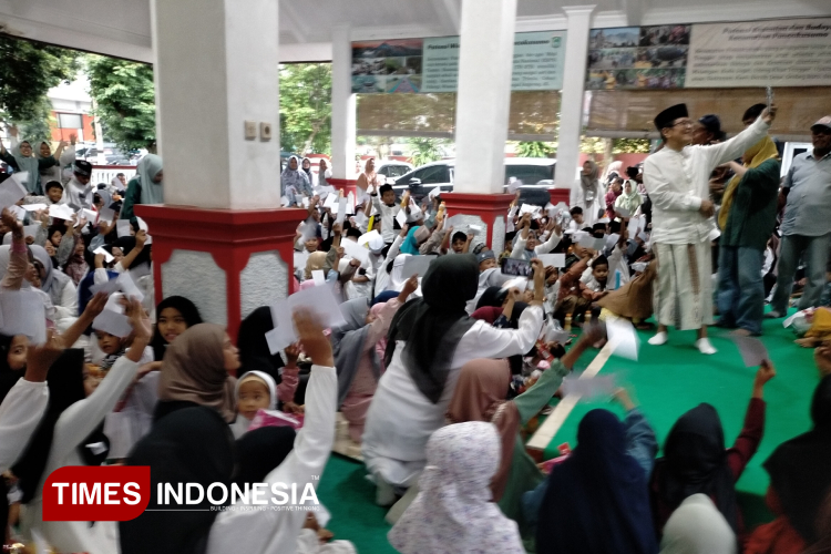 Komisaris-PT-Anugerah-Citra-Abadi-Iwan-Kurniawan-c.jpg