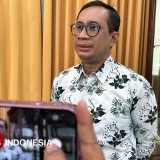 Jatim Siap Jadi Produsen Beras Fortifikasi untuk Dukung Makan Bergizi Gratis