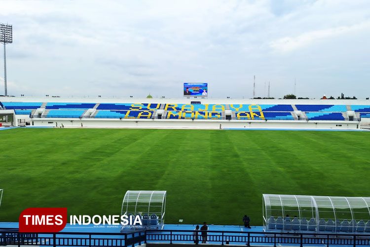 Peresmian-Stadion-Surajaya-Lamongan-3.jpg