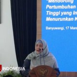 DPRD Banyuwangi Soroti Pengelolaan Perkebunan di Ijen, Perkebunan Kalibendo Jadi Perhatian