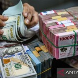 BI Pastikan Utang Luar Negeri Indonesia Awal 2025 Terkendali di USD427,5 Miliar