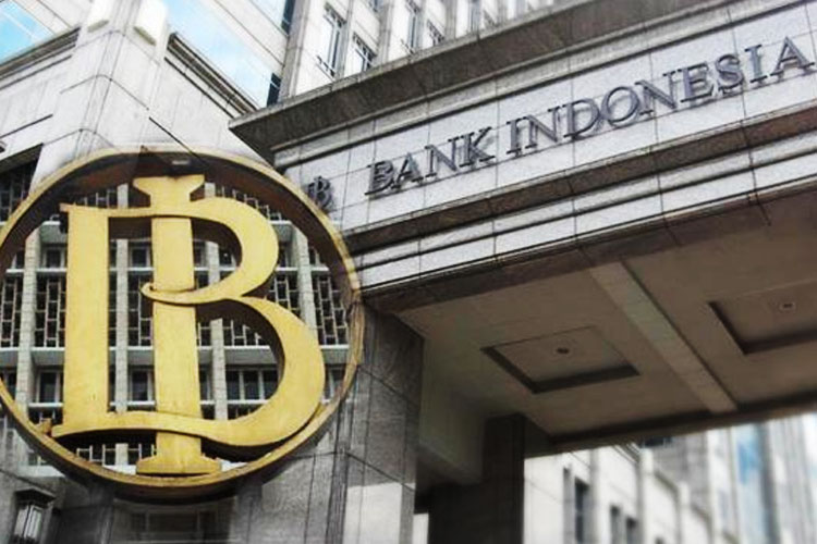 Bank Indonesia: Surplus Neraca Perdagangan Indonesia Capai USD3,12 Miliar pada Februari 2025