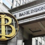 Bank Indonesia: Surplus Neraca Perdagangan Indonesia Capai USD3,12 Miliar pada Februari 2025