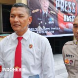 Puluhan Warga Maesan Bondowoso Tertipu Tabungan Hari Raya