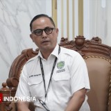 Sekjen PP PGM Indonesia Apresiasi Menag Perjuangkan Kesejahteraan Guru Madrasah