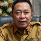 Bupati Bondowoso Tolak Beli Mobil Dinas Baru, Dananya Dialihkan untuk Kebutuhan Warga