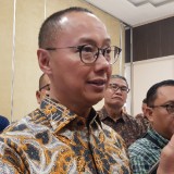 Wakil Ketua MPR RI: Bila Tak Ada Aral Melintang, RUU TNI Segera Disahkan