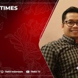 Memaknai Puasa untuk Mengenal Limitasi Diri