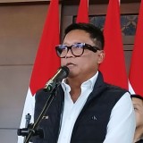 Beberapa WNI Korban TPPO di Myanmar Memilih Bertahan, Ini Alasannya