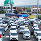 Dishub Banyuwangi Beberkan Panduan Lengkap Pulang Kampung Aman dan Nyaman