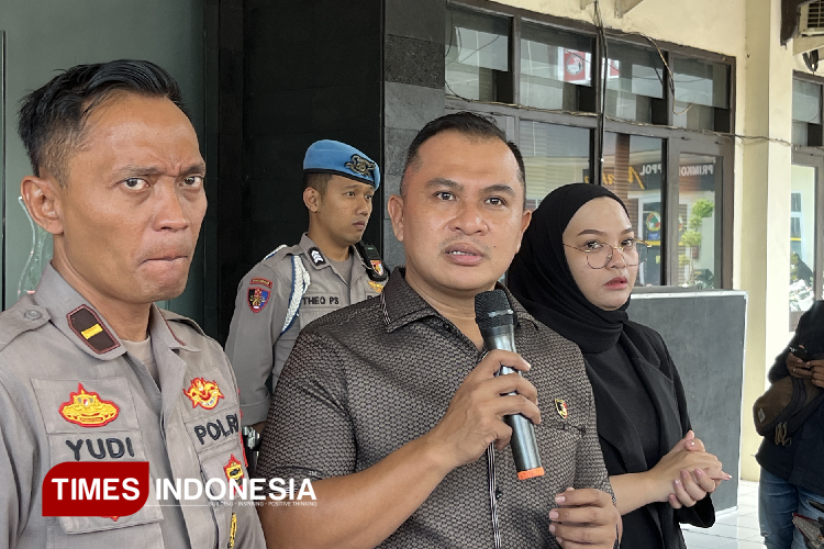 Pekan Depan, Distributor MinyaKita di Kota Malang Bakal Diperiksa Polisi