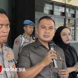 Pekan Depan, Distributor MinyaKita di Kota Malang Bakal Diperiksa Polisi