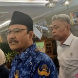 10 Tokoh Diusulkan Jadi Pahlawan Nasional, Ada 4 Nama Baru