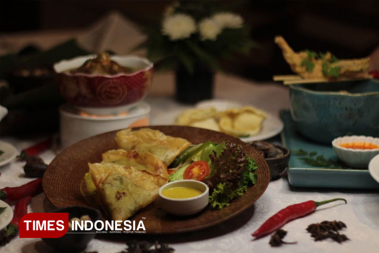 Menu-Ramadan.jpg