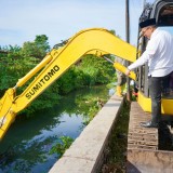 Wali Kota Probolinggo: Sungai Kedung Galeng dan Legundi Punya Potensi Wisata Besar