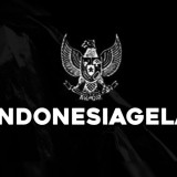 Tagar #IndonesiaGelap Raup 13 Juta Engagement di X, 81 Persen Sentimen Negatif