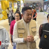 Rencana Relokasi SMAN 8, Wali Kota Malang Turun Tangan