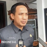 Ketua DPRD Pacitan: Satu Nyawa Sangat Berharga, Pencegahan Kematian Bayi Harus Ditingkatkan