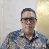 Komisi I DPR Ungkap RUU TNI Dibawa ke Rapat Paripurna Besok