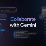 Google Hadirkan Audio Overview dan Canvas di Gemini, Tingkatkan Pengalaman AI Generatif