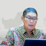 OJK Luncurkan Kebijakan Buyback Saham Tanpa RUPS Usai Trading Halt