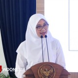 Bupati Banyuwangi Ajak Warga Aktif Kelola Sampah untuk Hadapi Cuaca Ekstrem